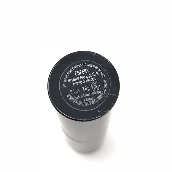 Mally Inspire Me Lipstick Cheeky - Picture 3 of 3
